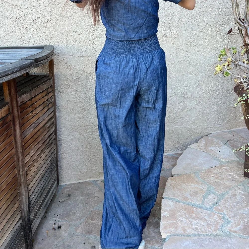 Two piece set. - Picture 7 of 14